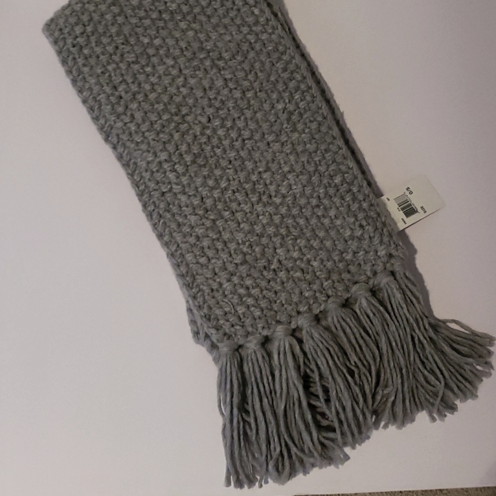 Michael Kors Scarf